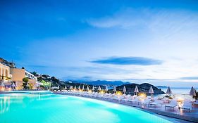 Blue Marine Resort & Spa Kreta